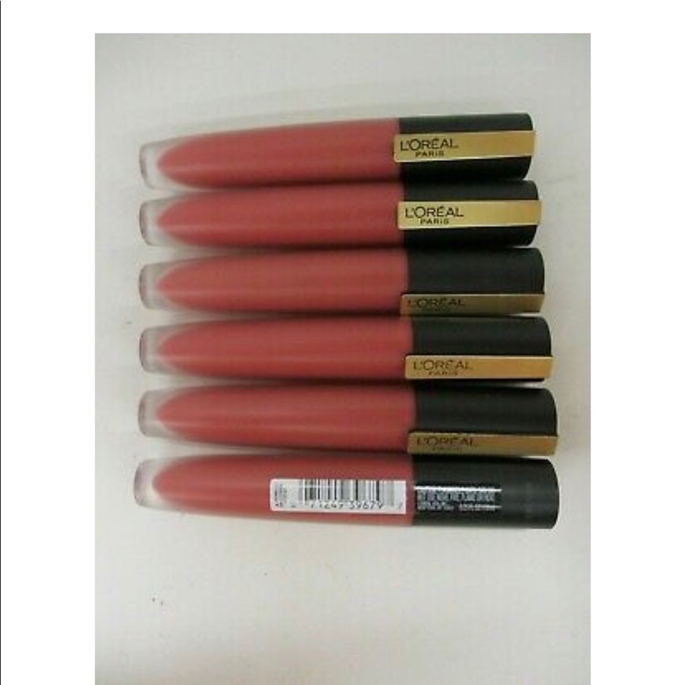 Makeup product - Picture 2 of 8